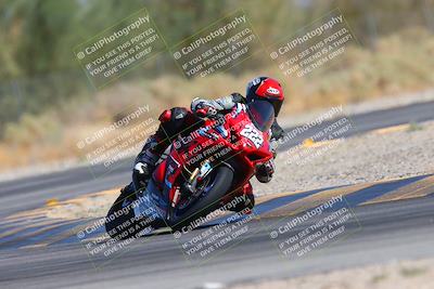 media/Oct-19-2024-CVMA (Sat) [[7df39c5a0d]]/Race 1-Formula Open/